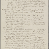 Mumford, Thomas H., ALS to HDT. Aug. 12, 1859.
