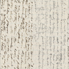Publishers of "The World," draft letter to. Sep. 17, 1860.