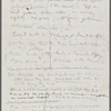 Allison, R., ALS to HDT. Jan. 9, 1860.