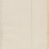 Commonplace book, Holograph