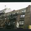Block 327: Mott Street between Pell Street and Bayard Street (east side)