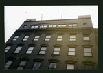 Block 327: Mott Street between Pell Street and Bayard Street (east side)