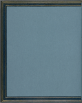 Following the Equator. Typescript with author's emendations and additions. 3 volumes. Vol. 3.