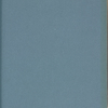Following the Equator. Typescript with author's emendations and additions. 3 volumes. Vol. 3.