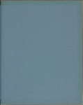 Following the Equator. Typescript with author's emendations and additions. 3 volumes. Vol. 3.