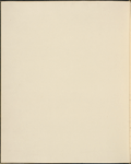 Following the Equator. Typescript with author's emendations and additions. 3 volumes. Vol. 3.