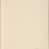 Following the Equator. Typescript with author's emendations and additions. 3 volumes. Vol. 3.