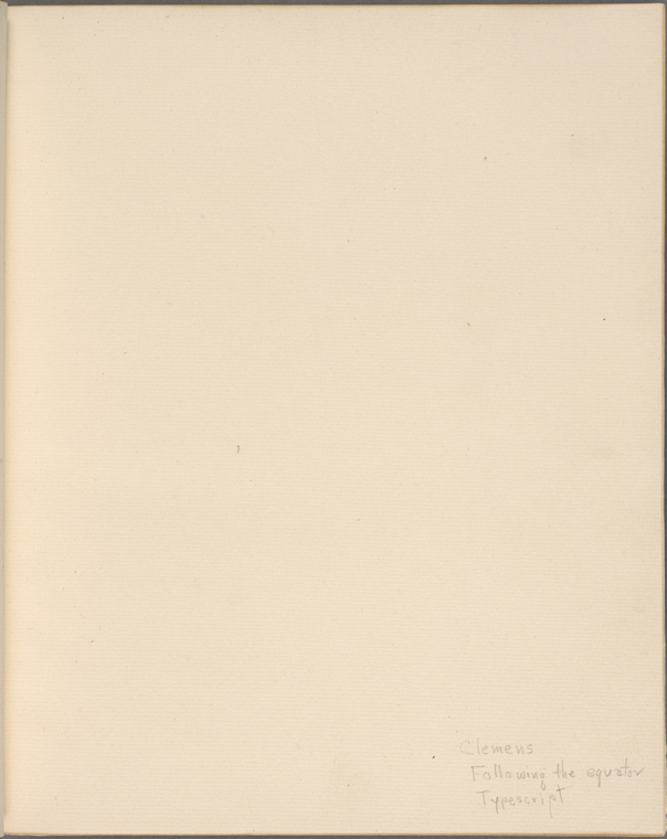 Index