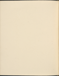 Following the Equator. Typescript with author's emendations and additions. 3 volumes. Vol. 3.