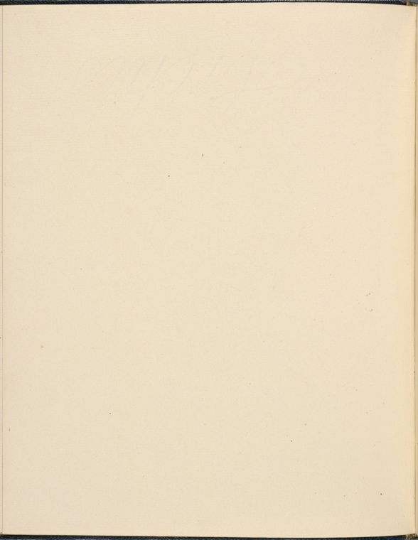 Index