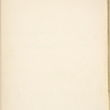Following the Equator. Typescript with author's emendations and additions. 3 volumes. Vol. 3.