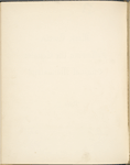 Following the Equator. Typescript with author's emendations and additions. 3 volumes. Vol. 3.