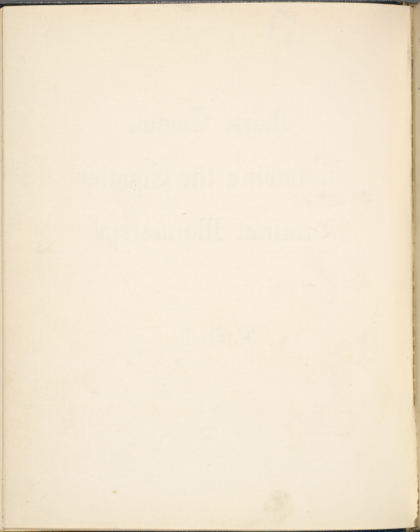 Index