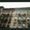 Block 327: Bayard Street between Mott Street and Bowery (south side)