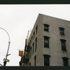 Block 327: Bayard Street between Mott Street and Bowery (south side)