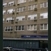 Block 328: Bayard Street between Bowery and Elizabeth Street (north side)