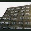 Block 328: Bayard Street between Bowery and Elizabeth Street (north side)