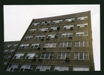 Block 328: Bayard Street between Bowery and Elizabeth Street (north side)