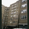Block 328: Bayard Street between Bowery and Elizabeth Street (north side)