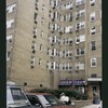 Block 328: Bayard Street between Bowery and Elizabeth Street (north side)