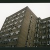 Block 328: Bayard Street between Bowery and Elizabeth Street (north side)
