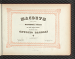 Macbeth