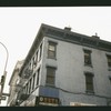 Block 328: Elizabeth Street between Bayard Street and Canal Street (east side)
