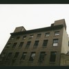Block 329: Elizabeth Street between Canal Street and Hester Street (east side)