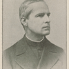 The Rev. Franz Ehrle, S. J.