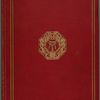 [Brown], [John], ALS to. Jun. 15, 1874.