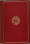 [Brown], [John], ALS to. Jun. 15, 1874.