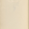 [Brown], [John], ALS to. Jun. 15, 1874.