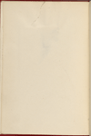 [Brown], [John], ALS to. Jun. 15, 1874.