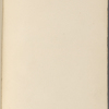 [Brown], [John], ALS to. Jun. 15, 1874.