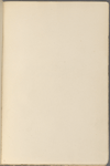 [Brown], [John], ALS to. Jun. 15, 1874.