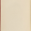 [Brown], [John], ALS to. Jun. 15, 1874.