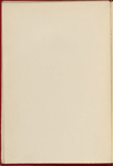 [Brown], [John], ALS to. Jun. 15, 1874.