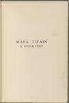 [Brown], [John], ALS to. Jun. 15, 1874.