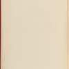 [Brown], [John], ALS to. Jun. 15, 1874.