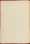 [Brown], [John], ALS to. Jun. 15, 1874.