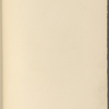 [Brown], [John], ALS to. Jun. 15, 1874.