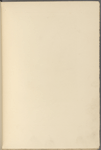 [Brown], [John], ALS to. Jun. 15, 1874.
