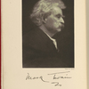 [Brown], [John], ALS to. Jun. 15, 1874.