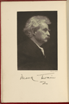 [Brown], [John], ALS to. Jun. 15, 1874.