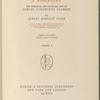 [Brown], [John], ALS to. Jun. 15, 1874.