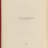 [Brown], [John], ALS to. Jun. 15, 1874.