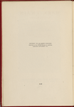 [Brown], [John], ALS to. Jun. 15, 1874.