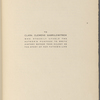 [Brown], [John], ALS to. Jun. 15, 1874.