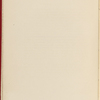 [Brown], [John], ALS to. Jun. 15, 1874.