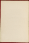 [Brown], [John], ALS to. Jun. 15, 1874.